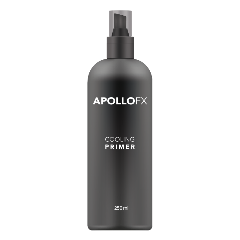 APOLLOFX_Cooling_Primer