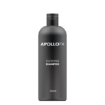 POLLOFX_Shower_Shampoo