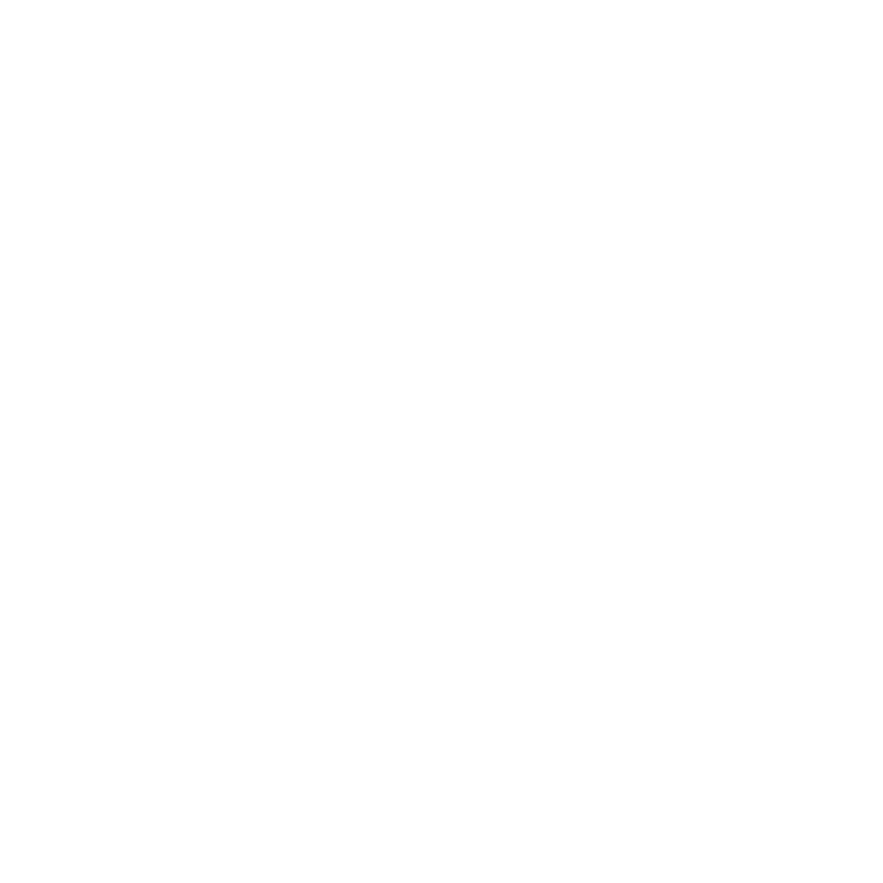 APOLLOFX