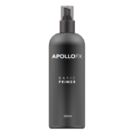 APOLLOFX_Basic_Primer_250ml_Spruehkopf