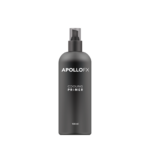 APOLLOFX_Cooling_Primer_Mockup_100ml_Spruehkopf