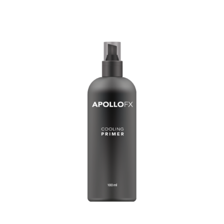 APOLLOFX_Cooling_Primer_Mockup_100ml_Spruehkopf