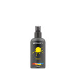 APOLLOFX_Mockup_PARTYLINE_PRIMER 50 ml