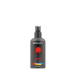 APOLLO FX PARTY LINE WARMING SPRAY 50 ml